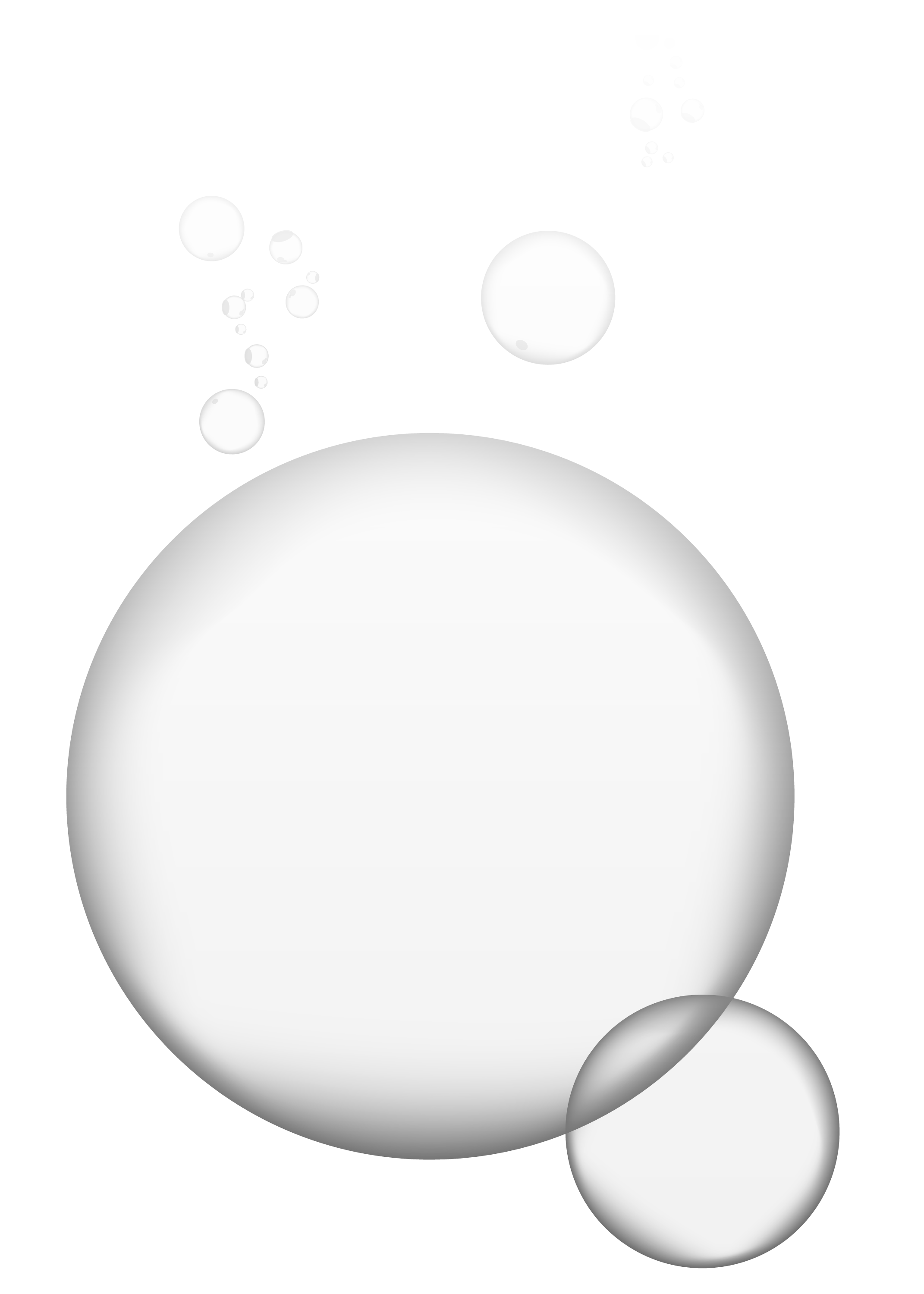 bubbles png transparent image pngpix #22519