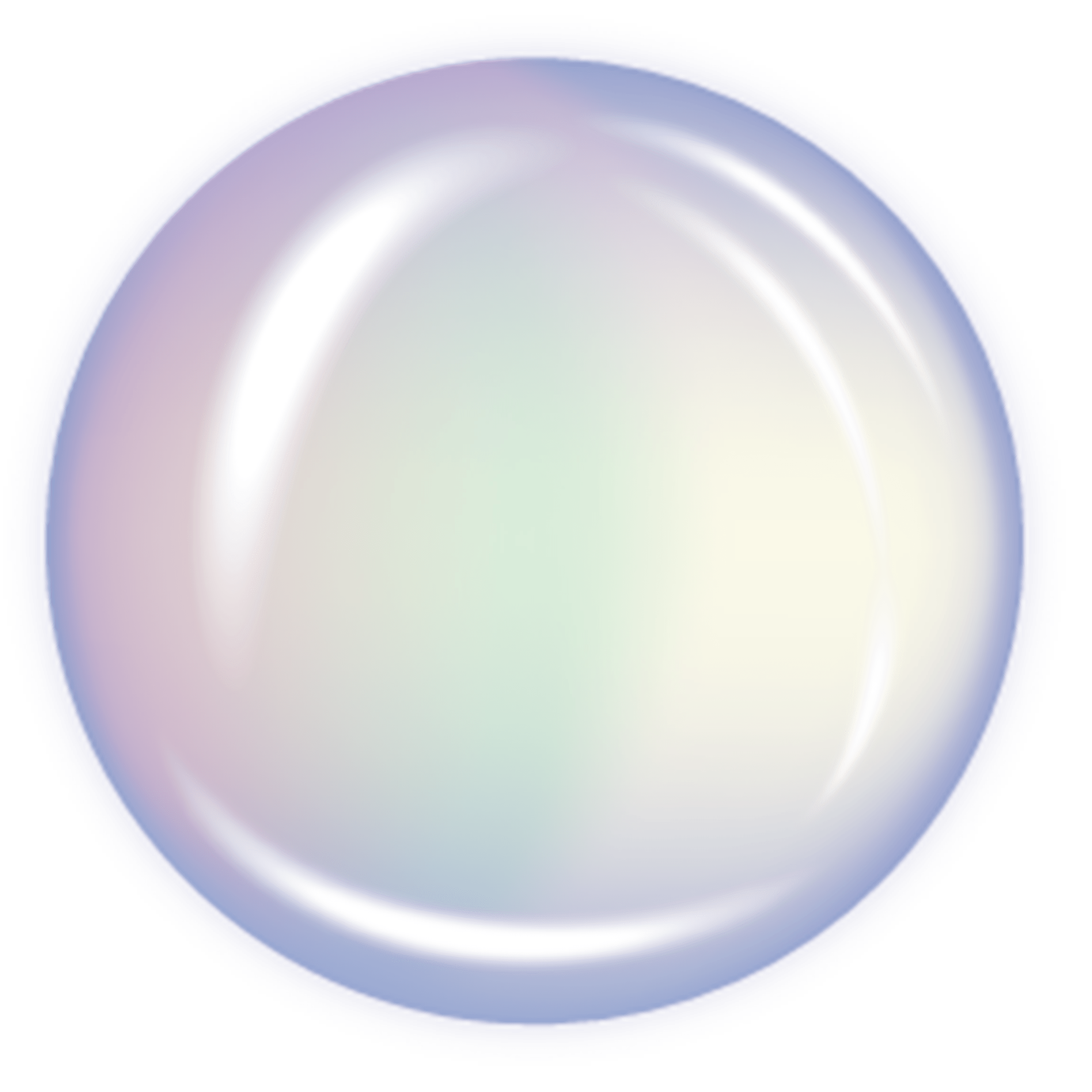 Transparent Bubble PNG Transparent Images Free Download, Vector Files