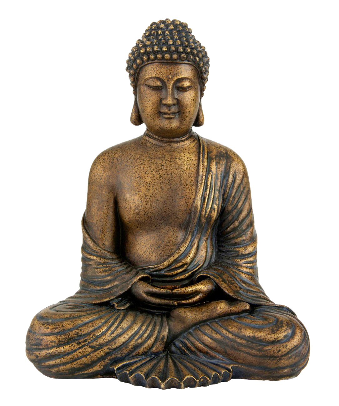 Buddha