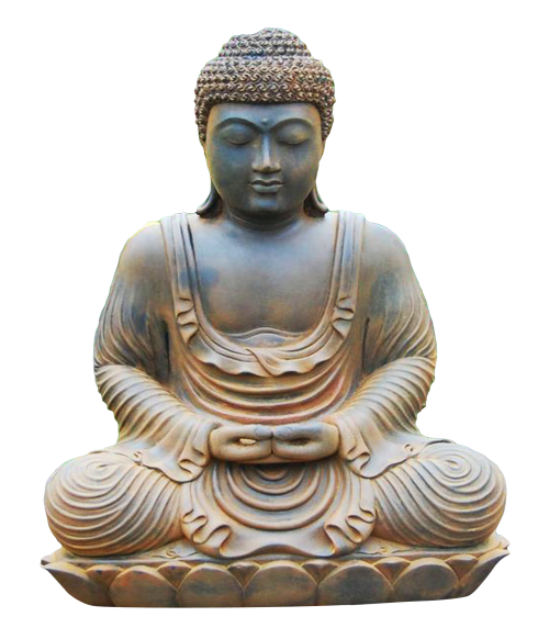 Buddha Png Images Gautama Buddha Buddhism Png Free Download Free Transparent Png Logos