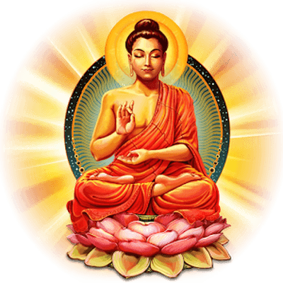 Buddha Images Hd Png