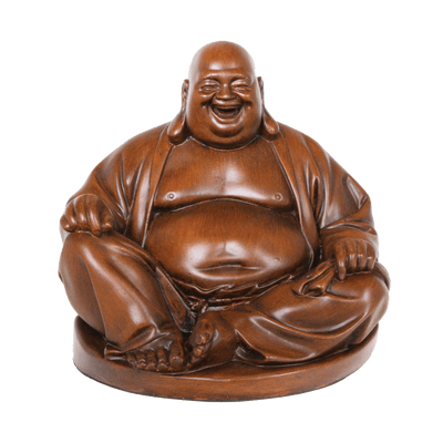 Buddha