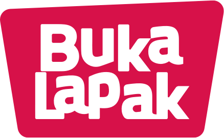 Logo Bukalapak Png Bukalapak Vector Free Download Free Transparent Png Logos