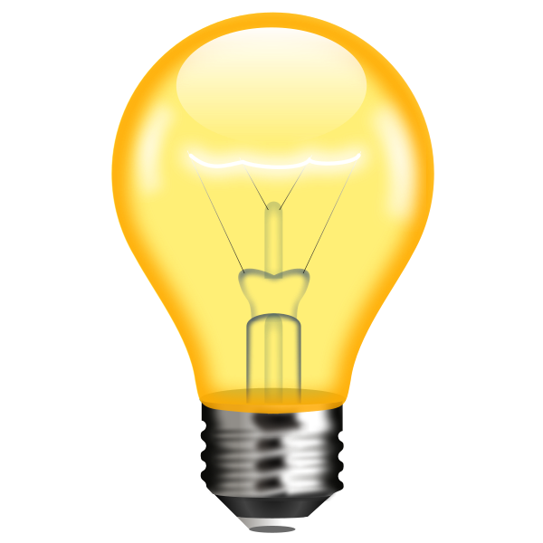 Bulb Png Images Light Bulb Led Bulb Idea Bulbs Clipart Icon Free Download Free Transparent Png Logos