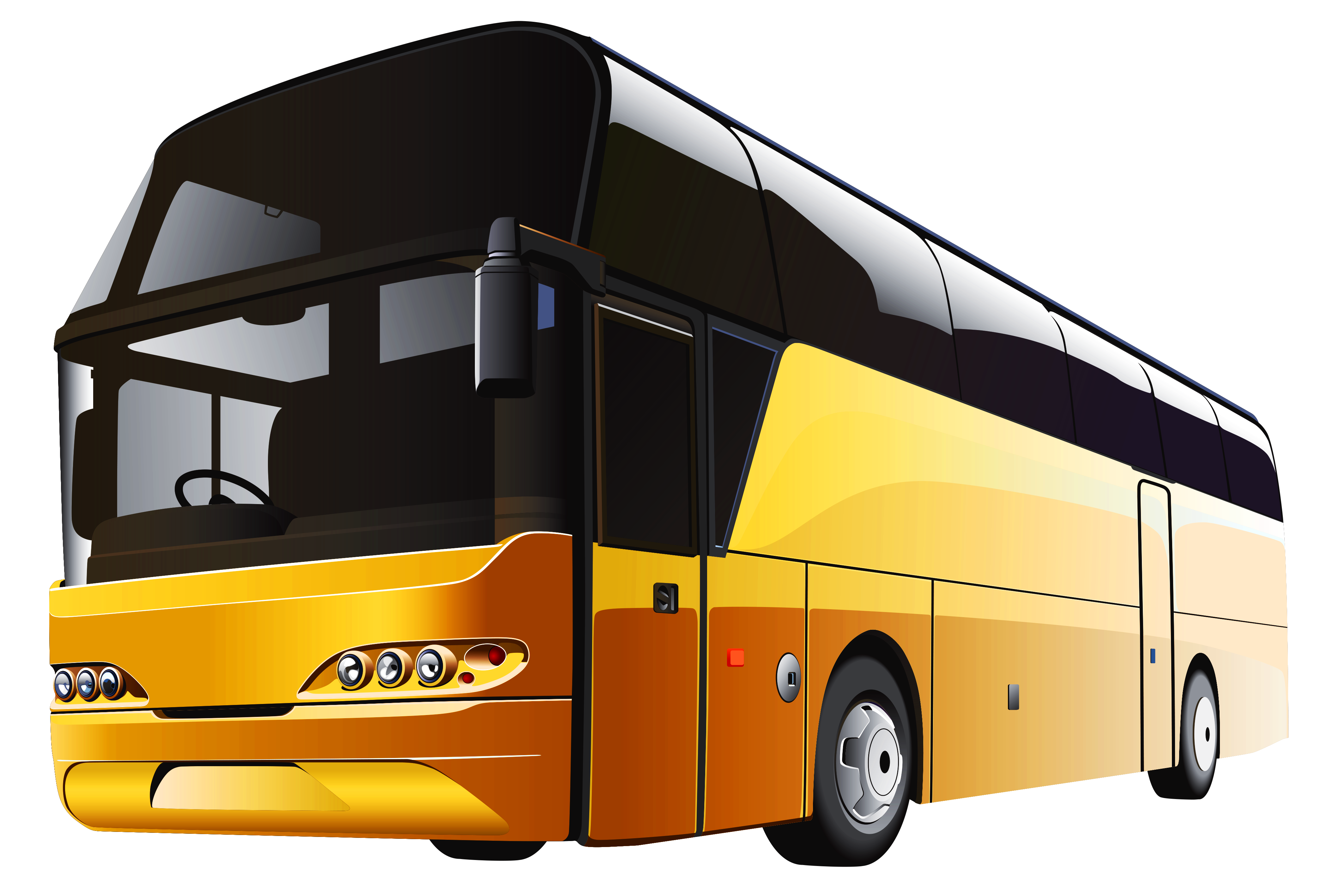 bus png transparent bus images pluspng #13947