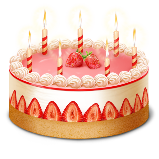 File:Draw this birthday cake .svg - Wikimedia Commons