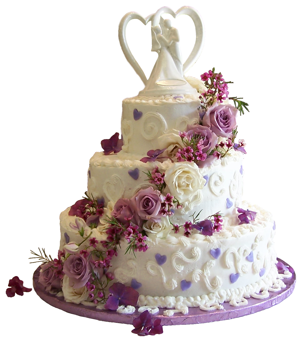 Share 79+ transparent cake png - awesomeenglish.edu.vn