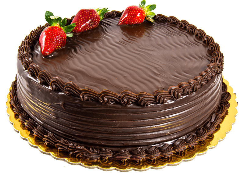 cake png transparent cake images pluspng #9764