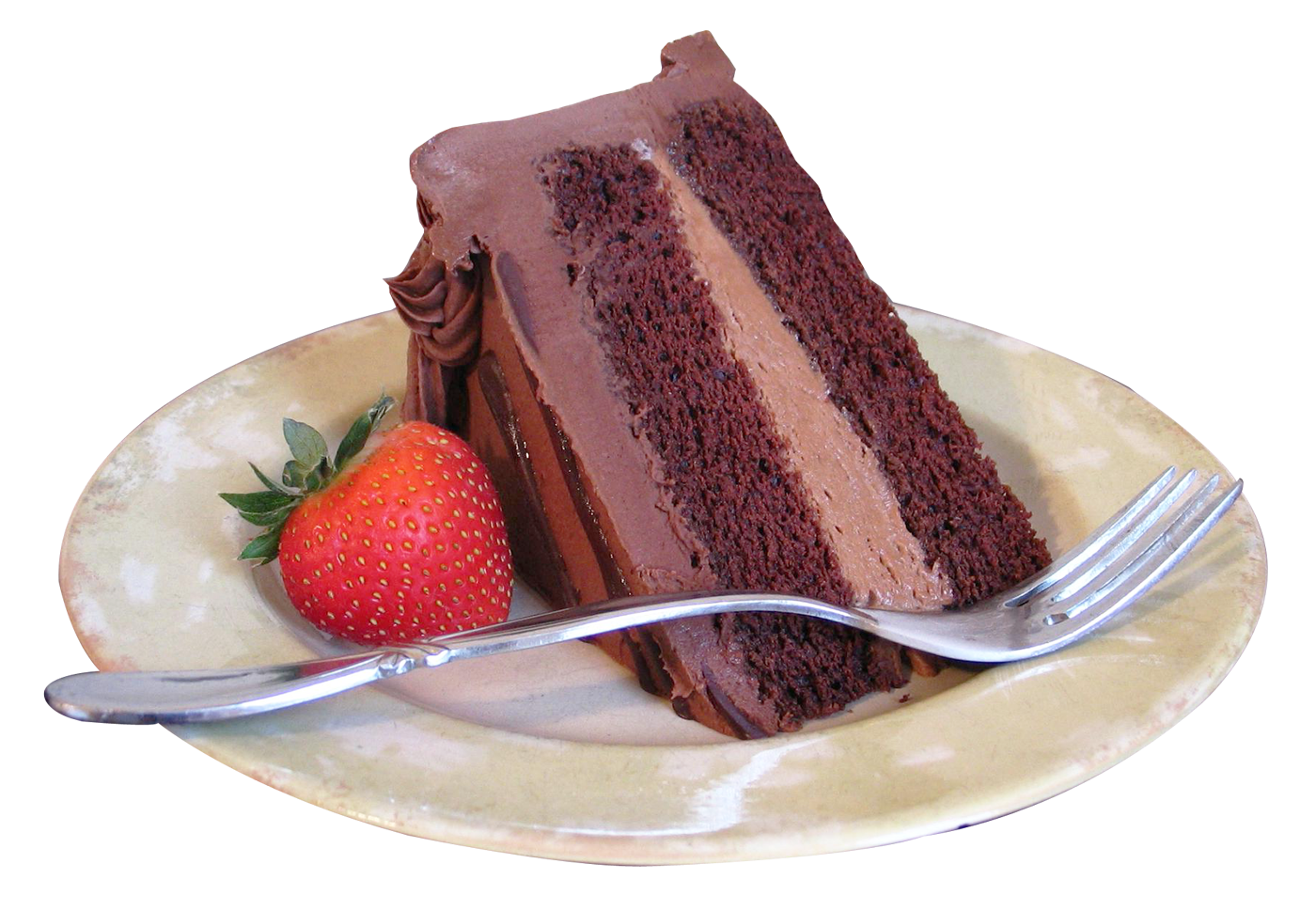 Details 68+ choclate cake png latest - awesomeenglish.edu.vn