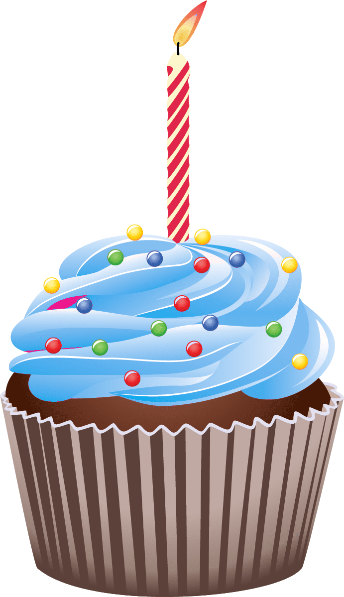 Cake Png Image - Happy Birthday Cake PNG Transparent With Clear Background  ID 231617 | TOPpng