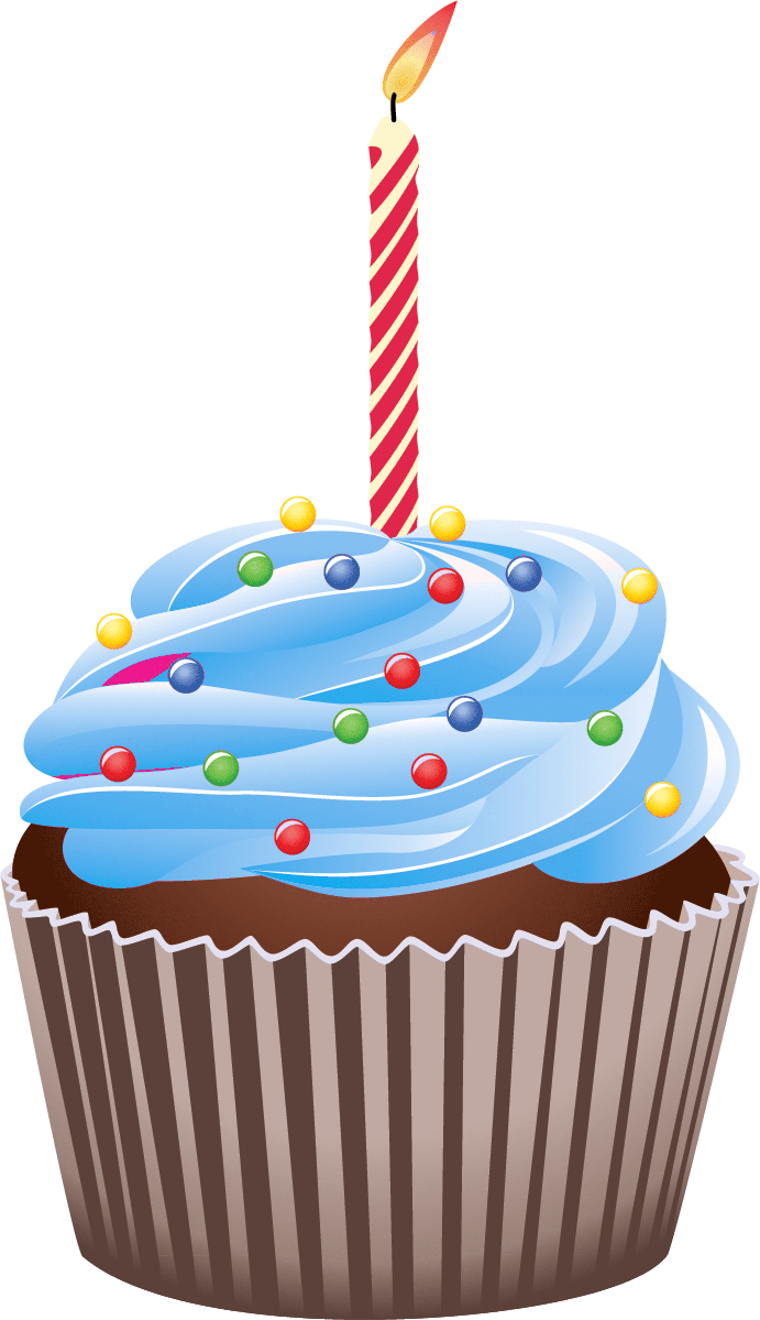 birthday cake icon png