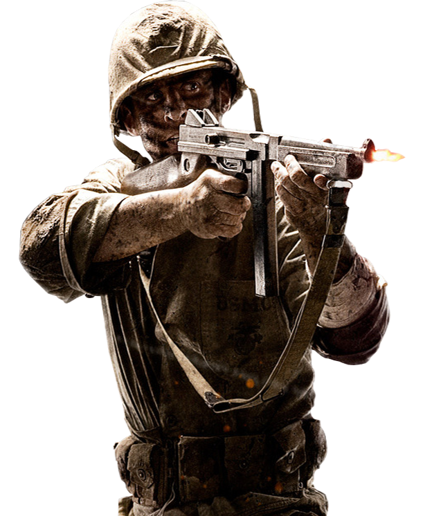 Png Call Of Duty Images Gaming Cod Logos Free Transparent Png Logos