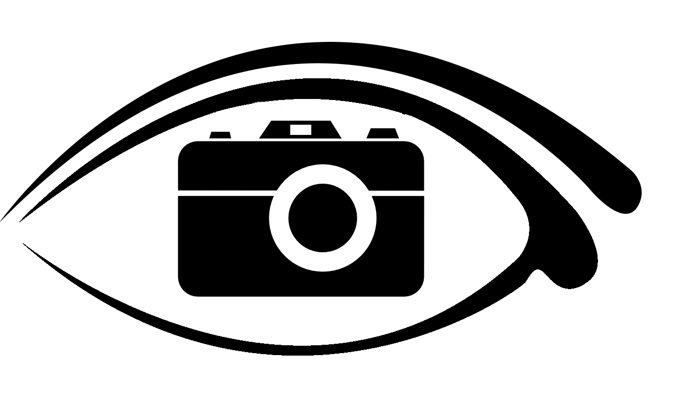 photography camera logo design png