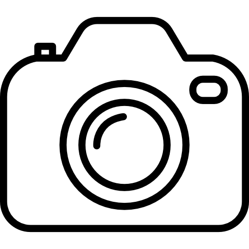 Png Camera Logo - Free Transparent PNG Logos