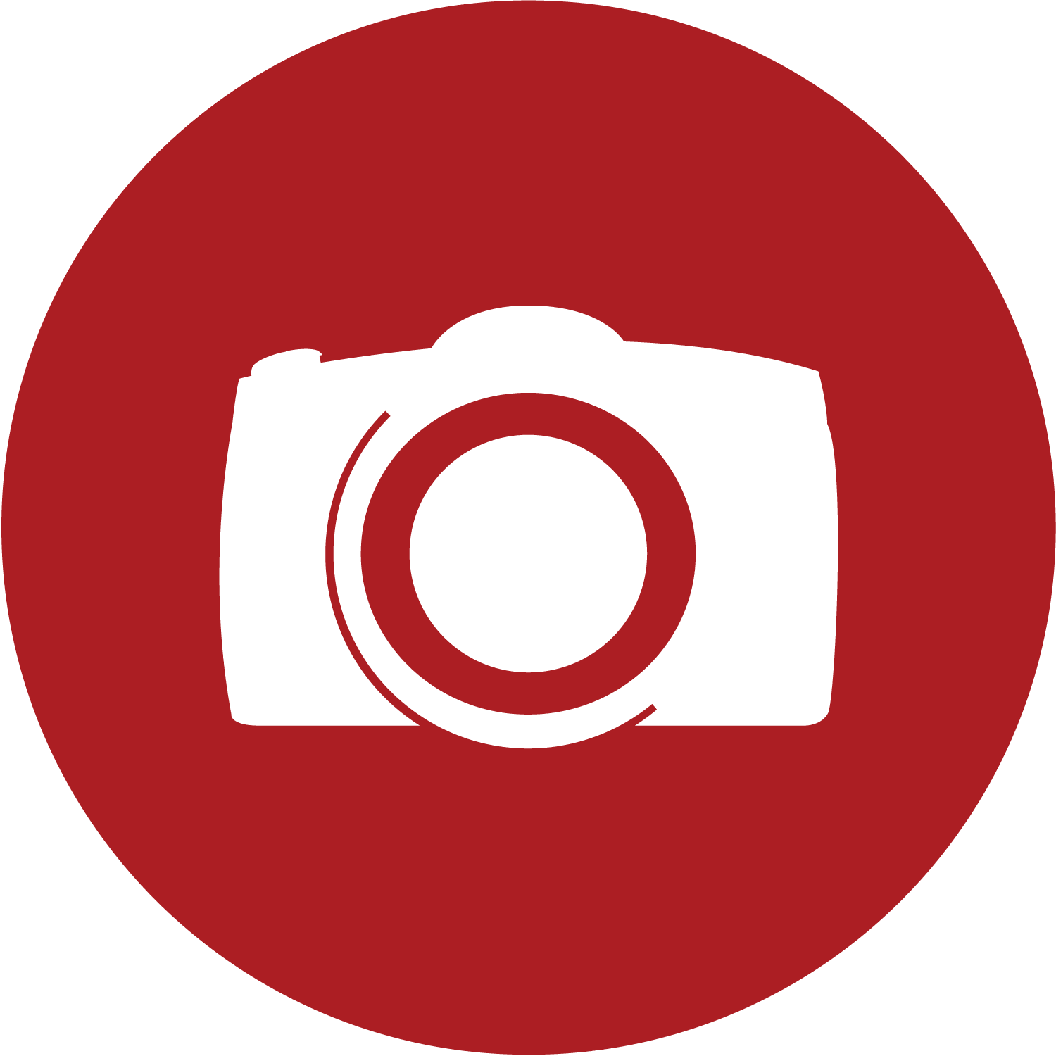 Png Camera Logo Free Transparent PNG Logos