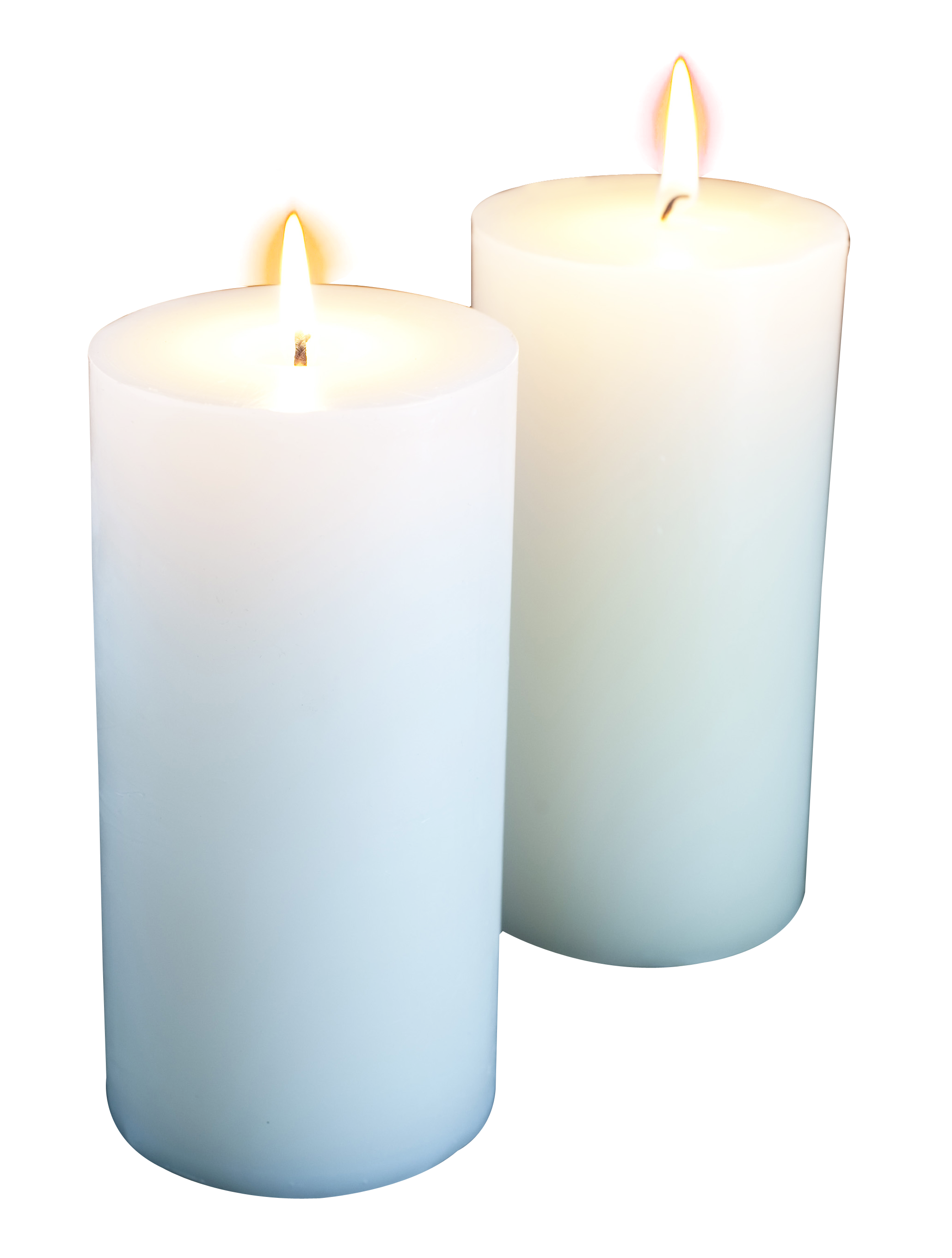 Candle