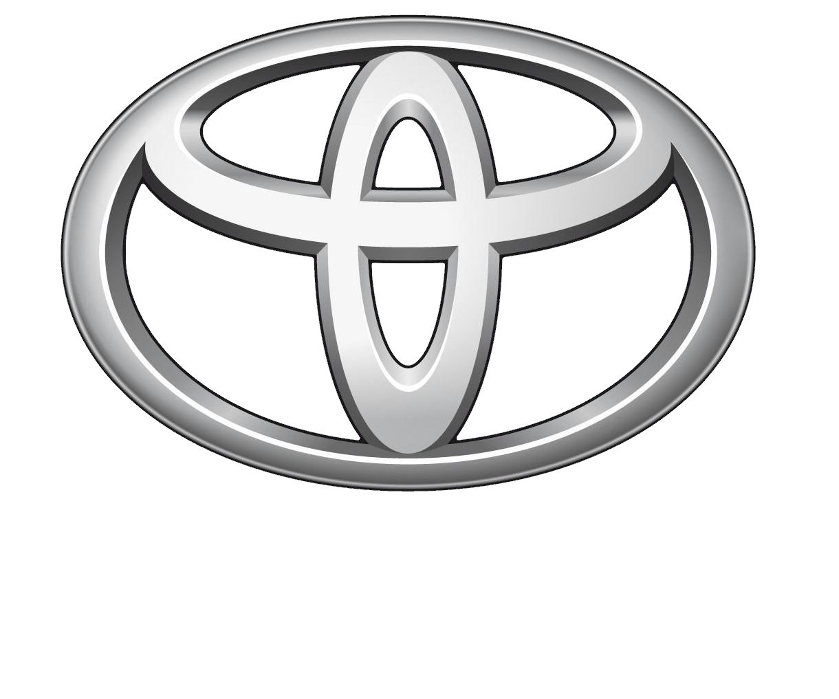 Car Logo Png