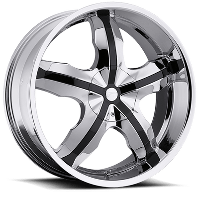 car wheel png