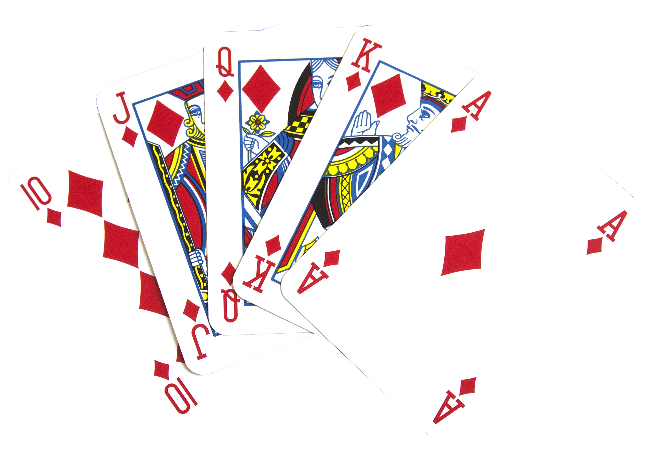 Cards PNG, Playing Card Games Transparent Images - Free Transparent PNG ...