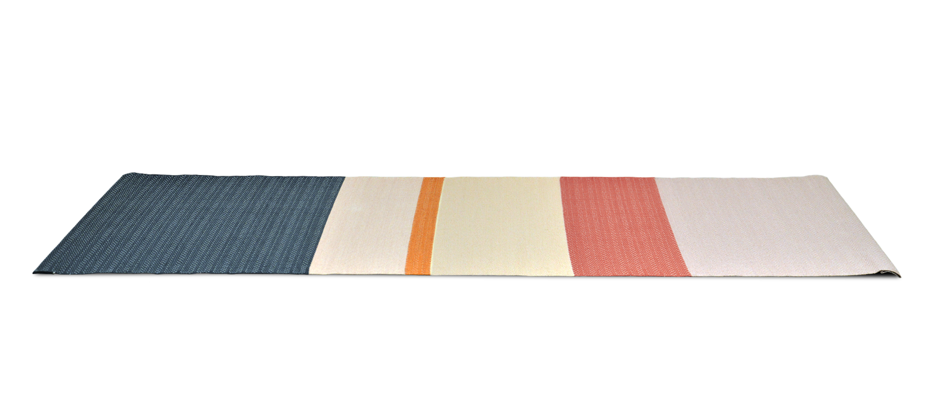 Carpet Png Red Carpet Modern Carpet Texture Clipart Download Free Transparent Png Logos
