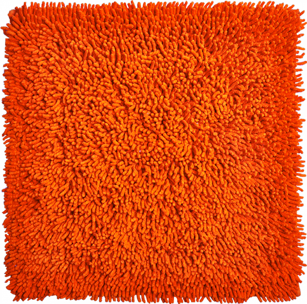 Carpet PNG, red carpet, modern carpet texture clipart