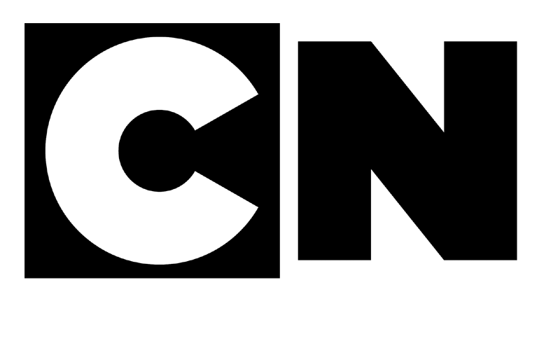 Cartoon Network Logo Png Images