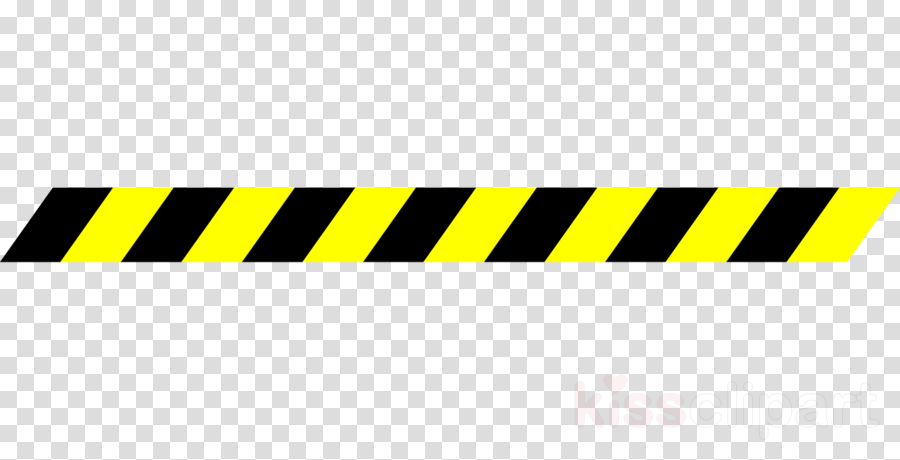 caution-tape-png-blank-tape-yellow-tape-police-tape-transparent-and