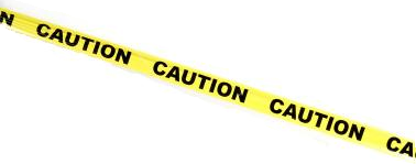 Caution Tape PNG, Blank Tape, Yellow Tape, Police Tape Transparent And ...