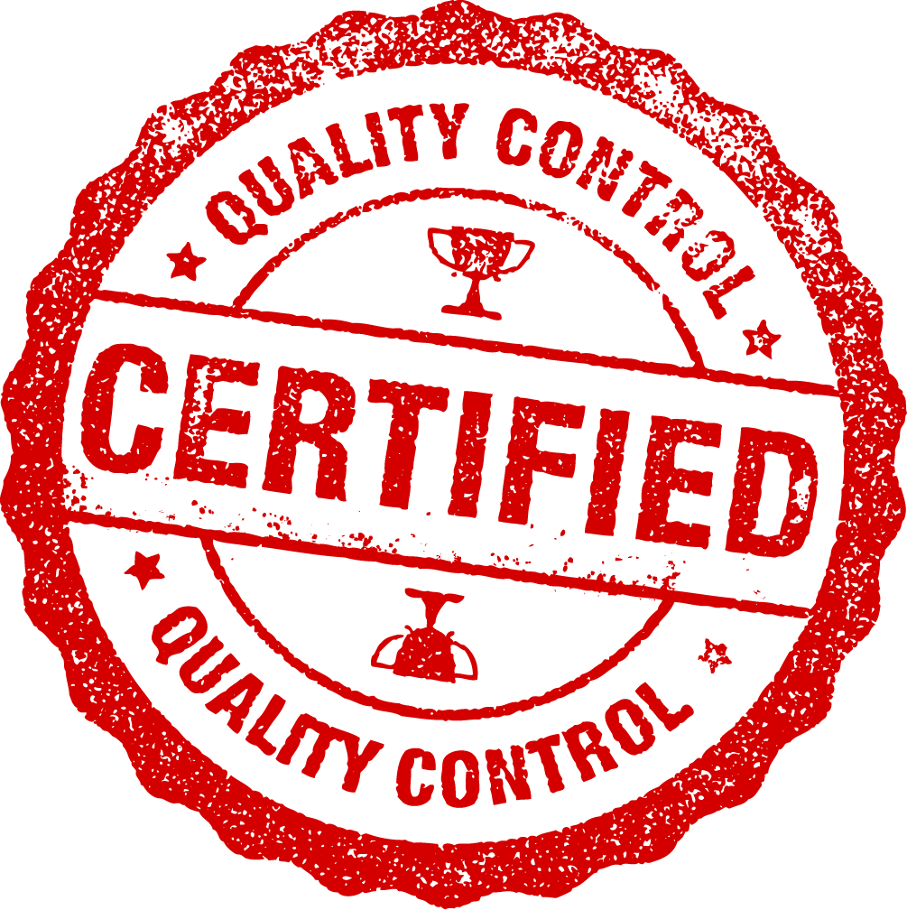 Certified PNG, Transparent Certification Label Stamp - Free Transparent ...