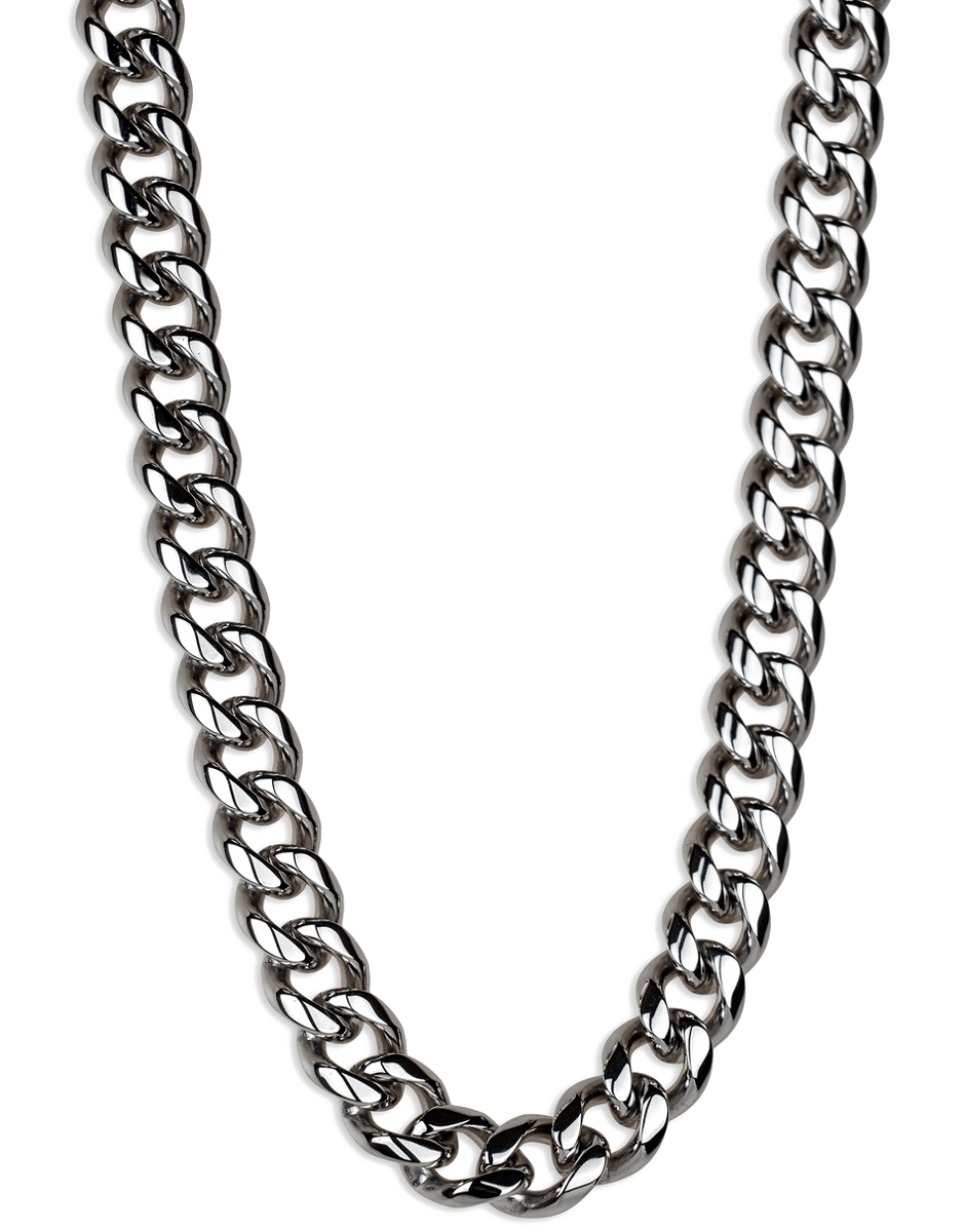 Chain Png Images Gold Silver Chains Free Download Free Transparent Png Logos