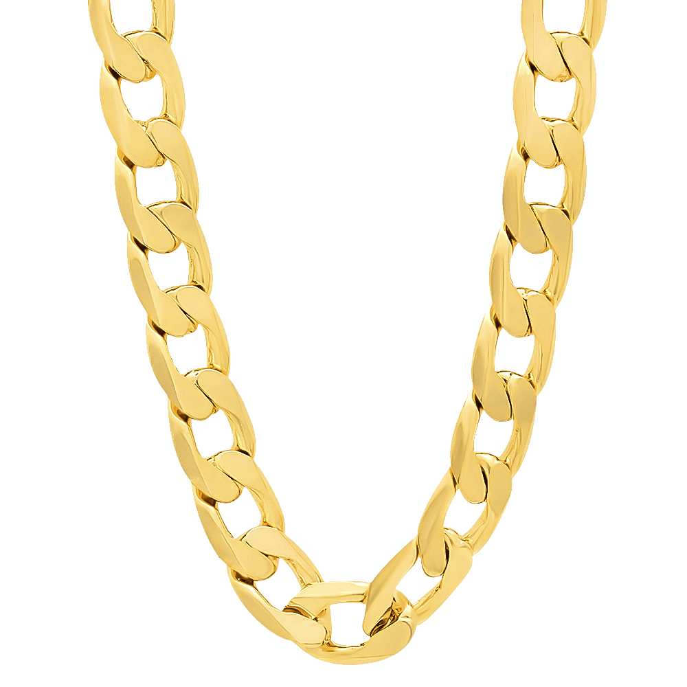 Chain Png Images Gold Silver Chains Free Download Free Transparent Png Logos