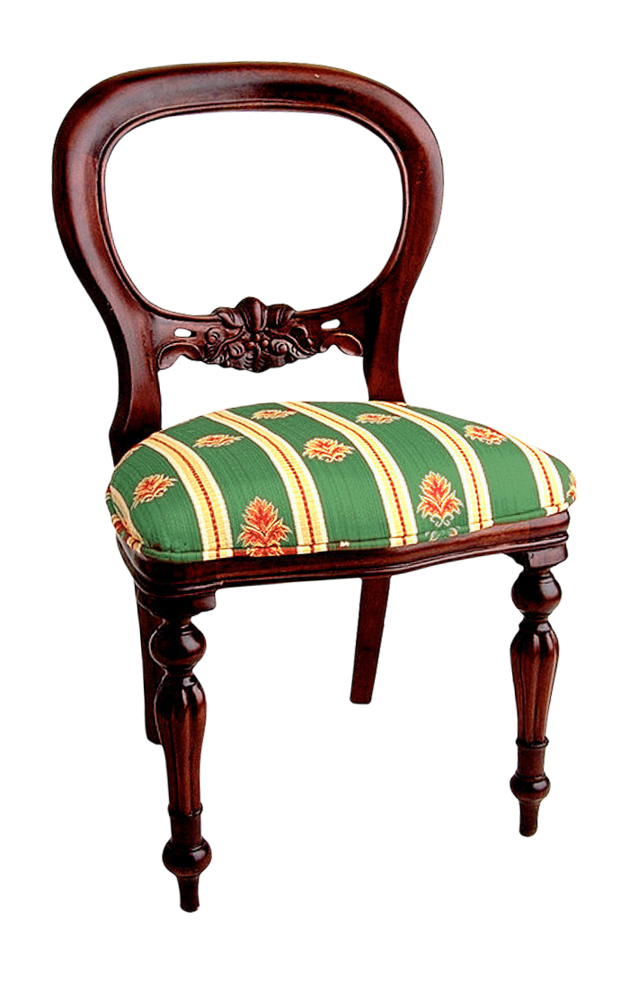 chair png transparent image png transparent best #13289