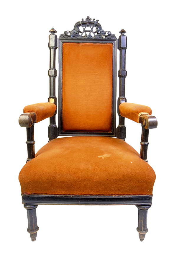 old chair png transparent image pngpix #13236