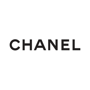 Download Vuitton Louis Brand Chanel Logo PNG Free Photo HQ PNG Image