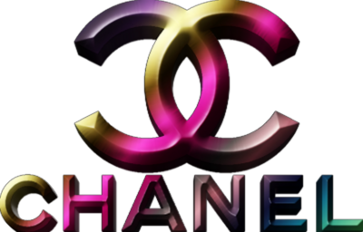 chanel logo png image