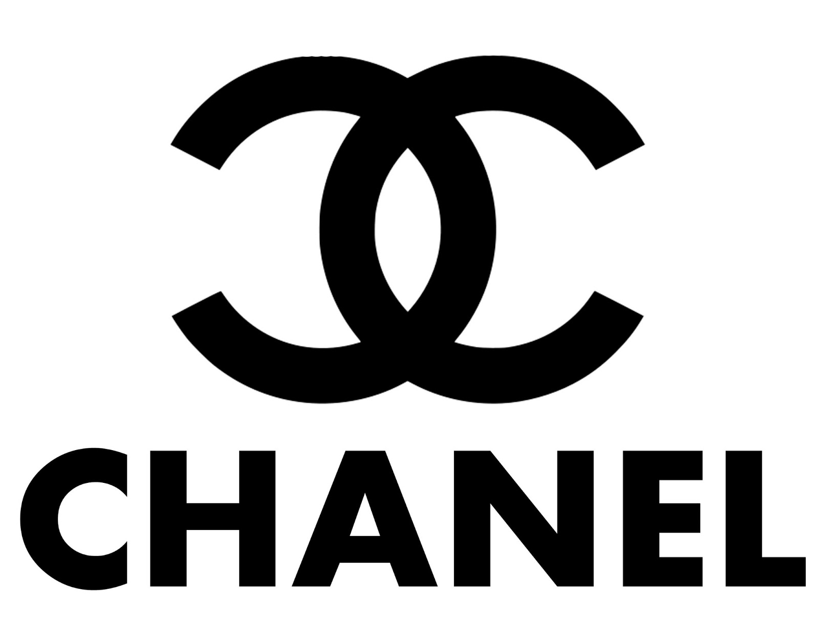 Download Chanel Logo Image HQ PNG Image  FreePNGImg