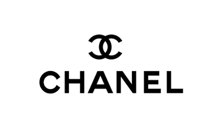 Chanel Logo Font  Fonts Hut