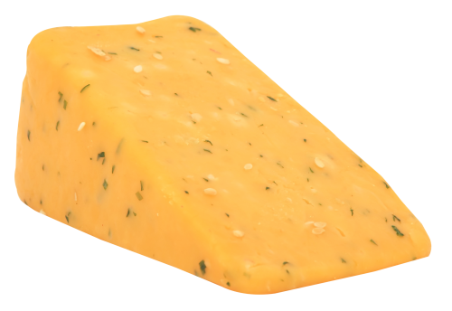 Cheese