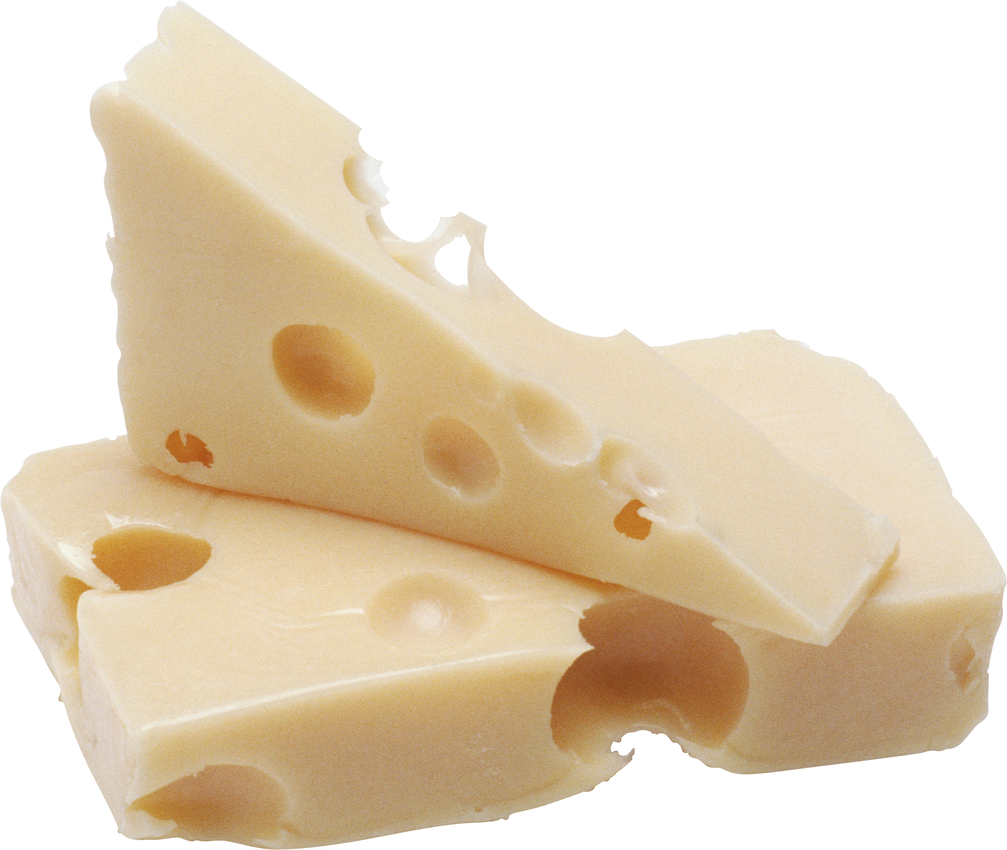 milk and cheese clipart png