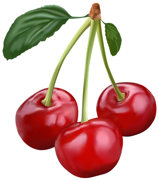 Cherry