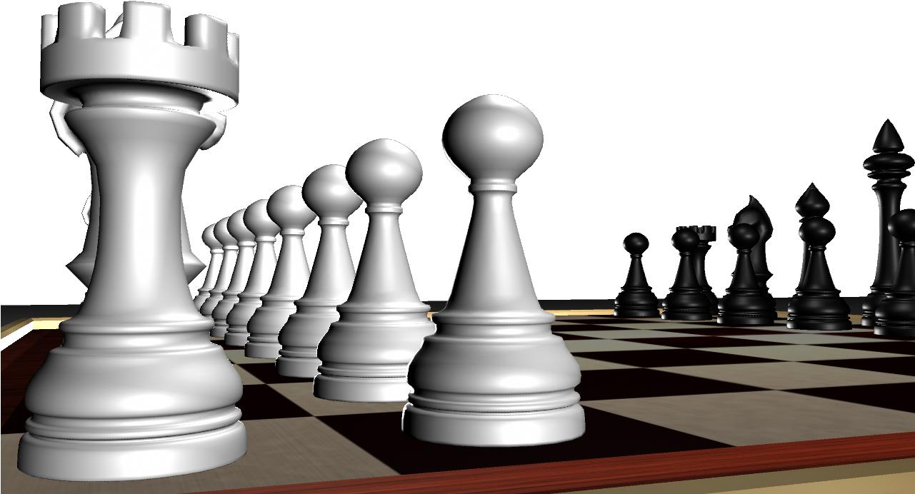 Xadrez, Lichess, Internet Chess Server png transparente grátis