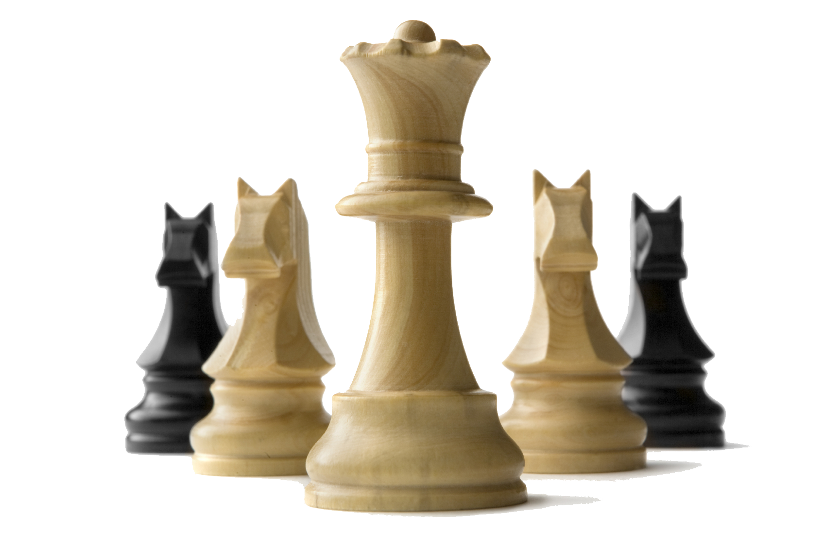 Chess Pieces PNG, Vector, PSD, and Clipart With Transparent Background for  Free Download