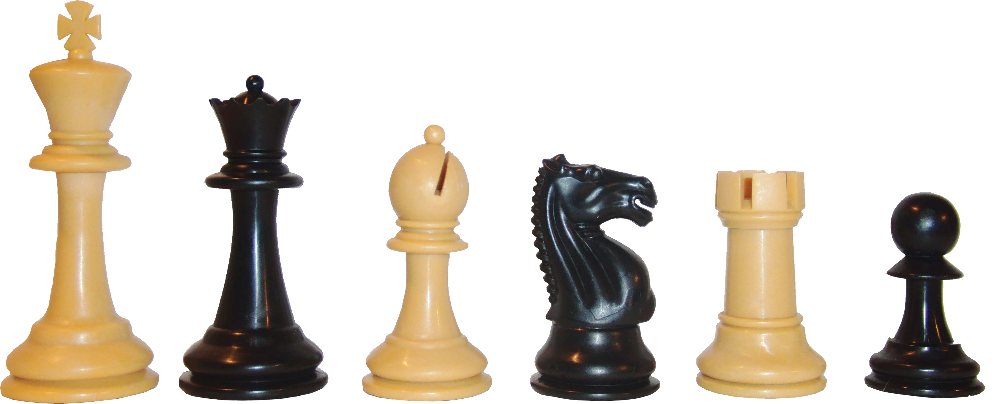 Chess Silhouette png download - 912*1536 - Free Transparent Chess png  Download. - CleanPNG / KissPNG