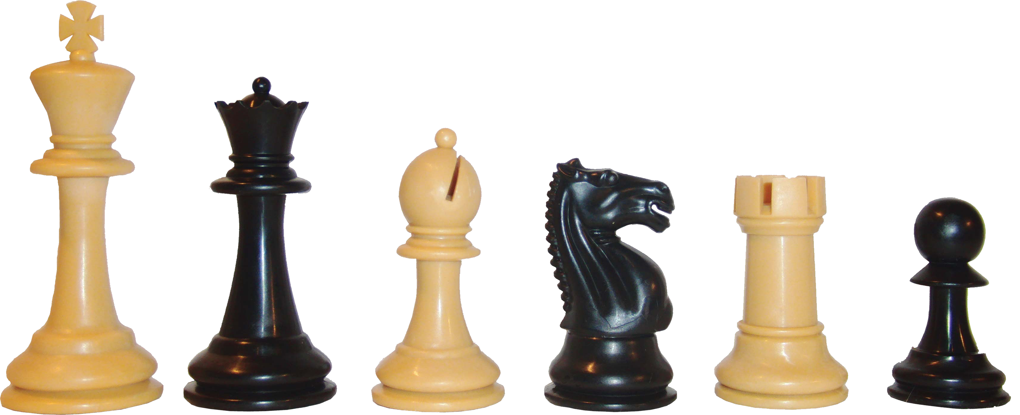 O Chess Titans, Xadrez, Chess960 png transparente grátis