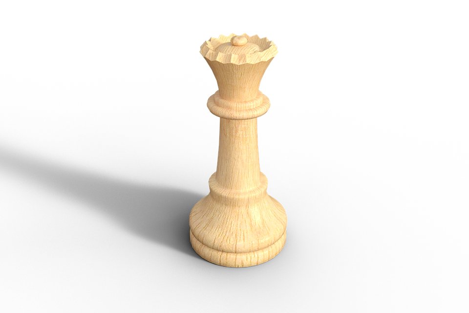 Free download, HD PNG titan chess set image titans of cnc chess PNG image  with transparent background