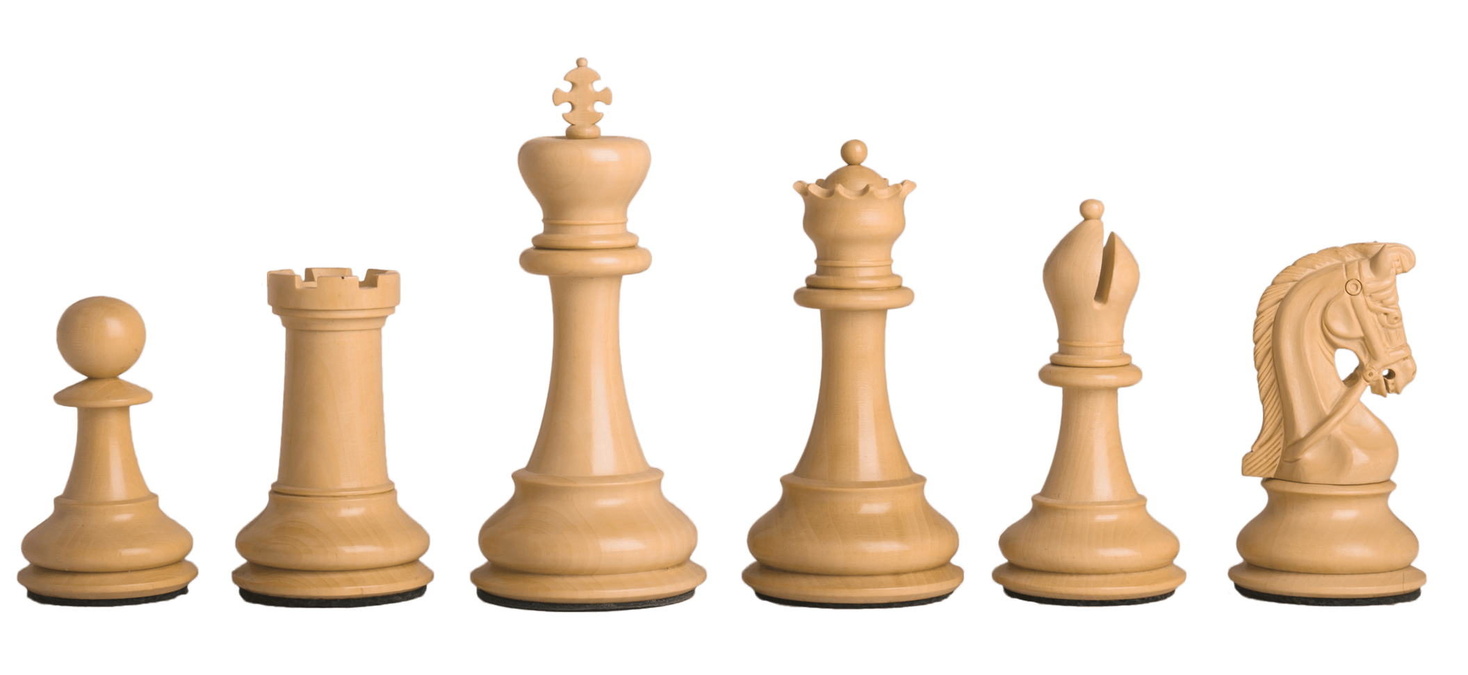 Chess PNG, Chess Board, King Chess Transparent Background - Free ...