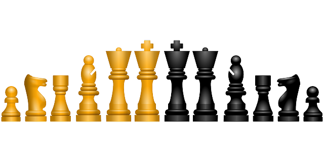 Chess Games PNG and Chess Games Transparent Clipart Free Download. -  CleanPNG / KissPNG