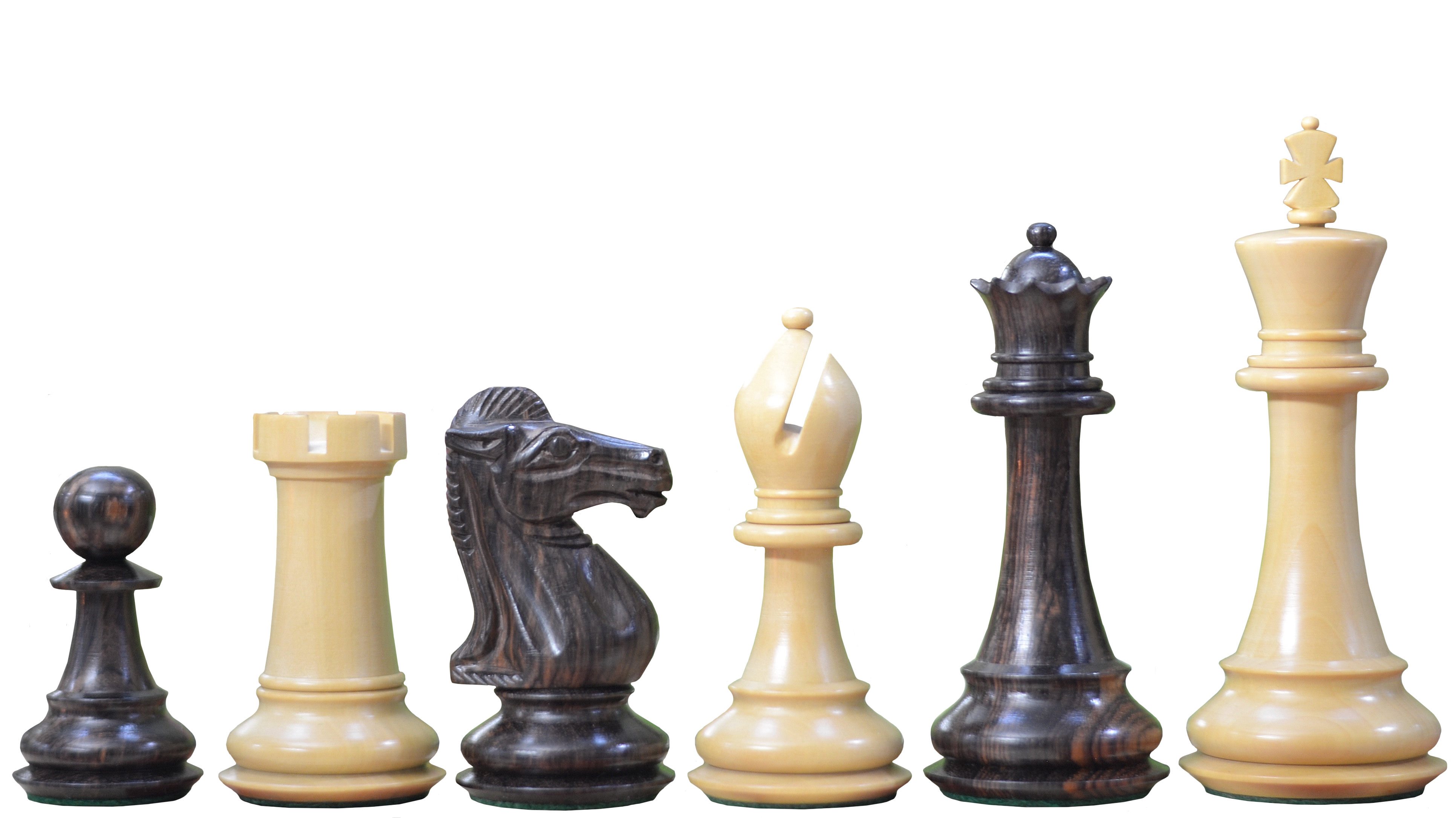 Wooden Chess Board PNG Images & PSDs for Download