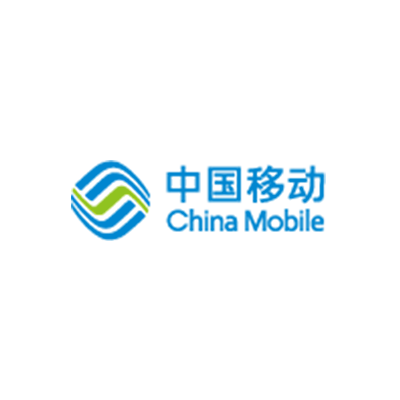 china mobile mufin customers audio music identification #8446