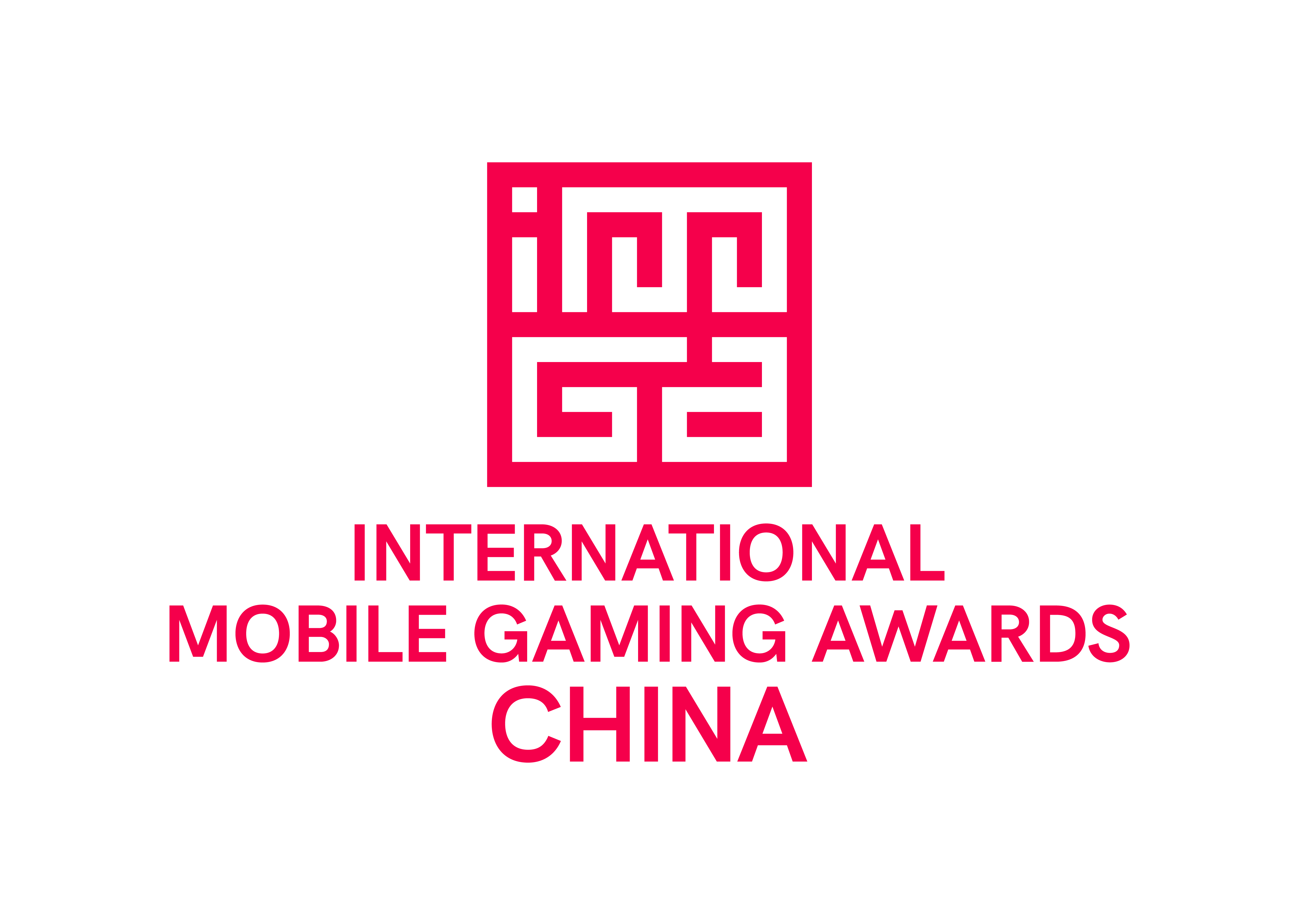 press room international mobile gaming awards #8455